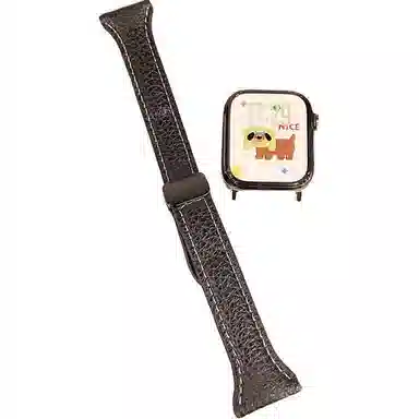 applewatchS109iwatch s87654SE