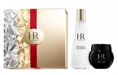 HR 15ml+200ml50ml+200ml