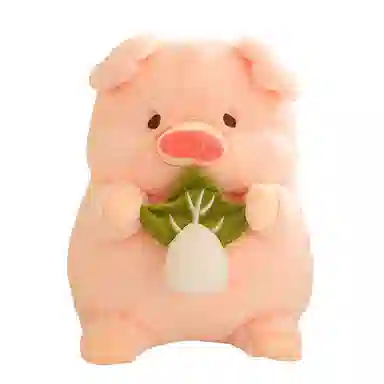 MLING 20cm30cm