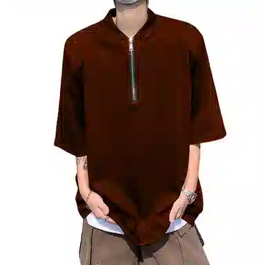 PAINT STAIN cleanfitT