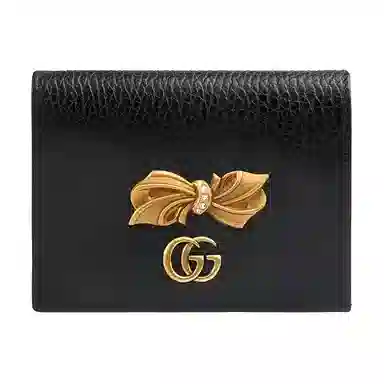 GUCCI Logo