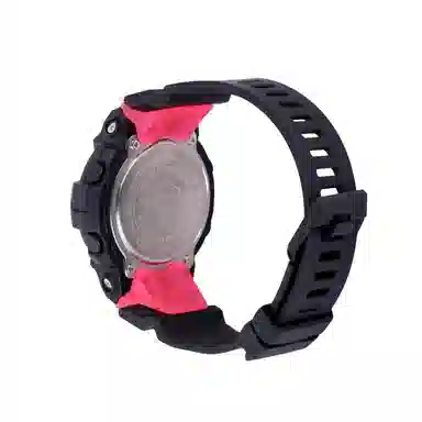 Casio G-Shock GMD-B800SC-1D