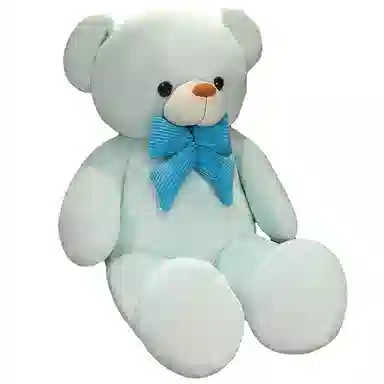 MLING 80cm100cm130cm160cm180cm