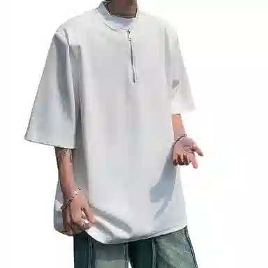 PAINT STAIN cleanfitT