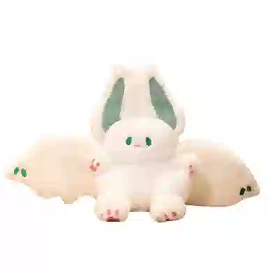 MDH 25cm35cm45cm55cm