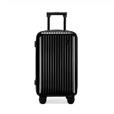 SEPTWOLVES PC 2024262830