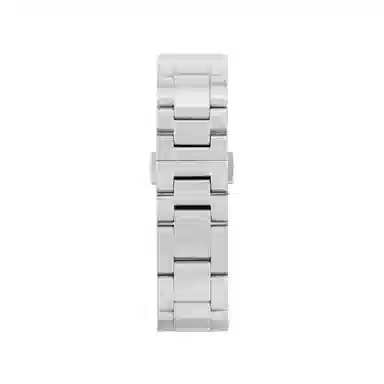 MIDO 42mm M025.407.11.061.00