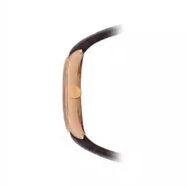 MIDO 50 40mm PVD M024.444.36.031.00