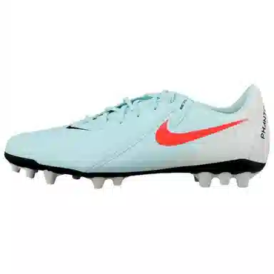 Nike Phantom GX 2 AG