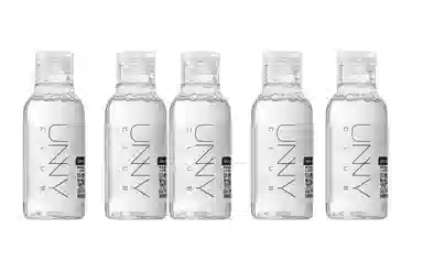 UNNY 100ml100ml*2