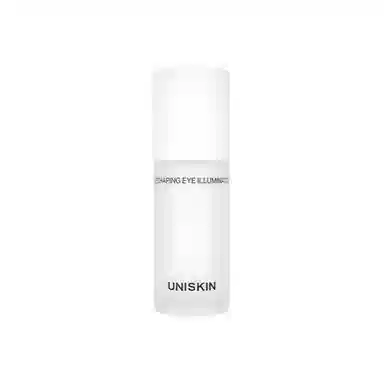 UNISKIN 2 15ml
