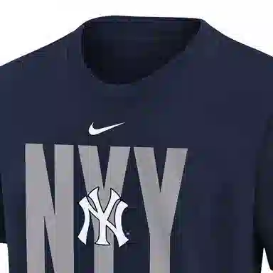 Nike x MLB T