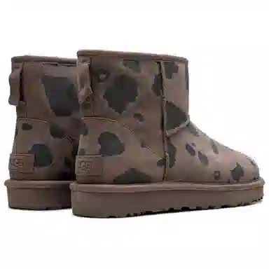 UGG Mini Appaloosa