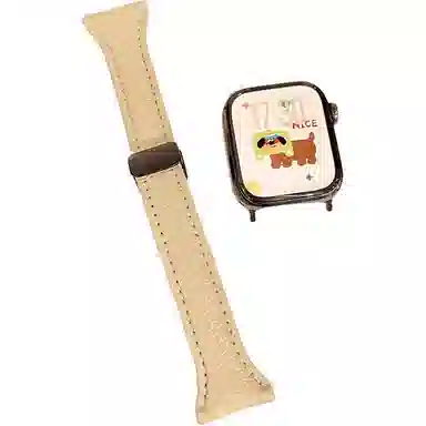 applewatchS109iwatch s87654SE