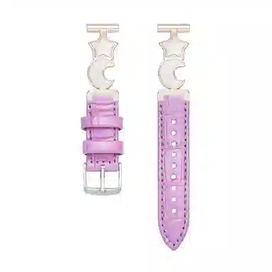 gt5 gt4gt3pro2gt5watch4 12.5-21cm