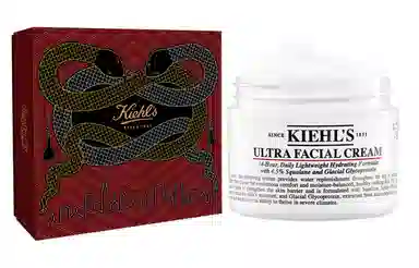 50ml125ml