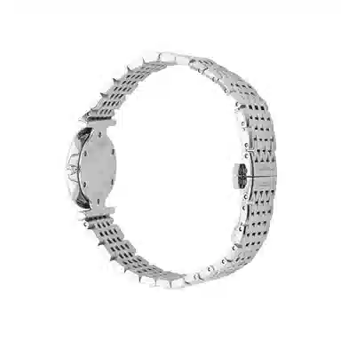 LONGINES 24mm L4.209.4.11.6