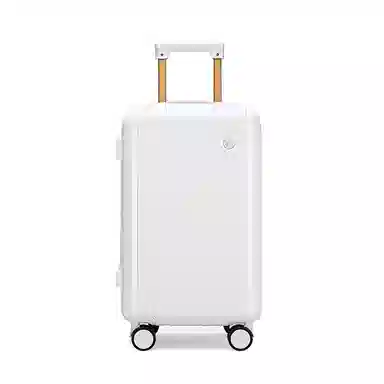 SEPTWOLVES PC 2024262830