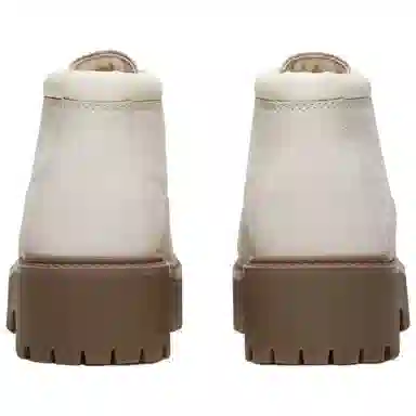 Timberland Stone Street