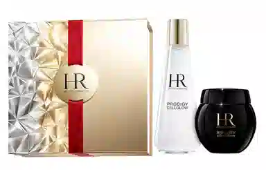 HR 15ml+200ml50ml+200ml