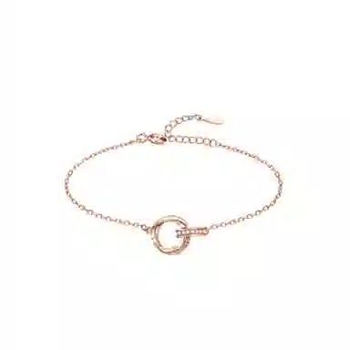 PHOENIXSILY ins S925