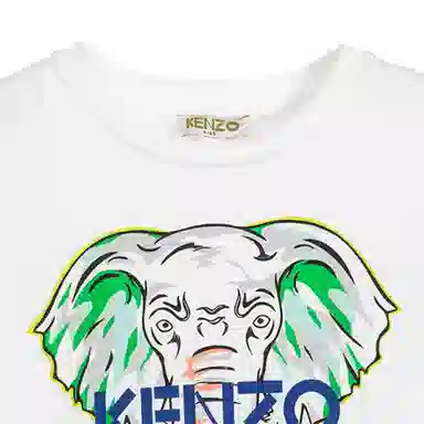 KENZO T