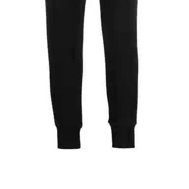 VERSACE JEANS COUTURE FW22 logo