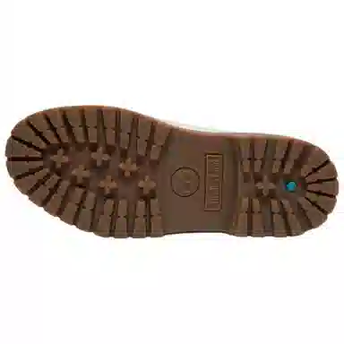 Timberland Stone Street