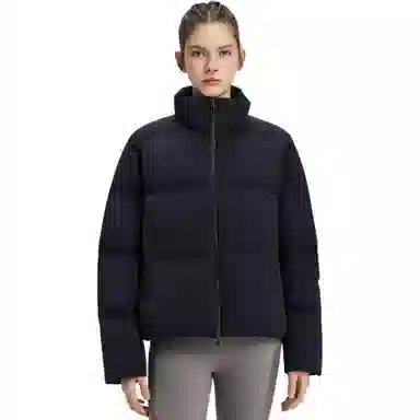 DESCENTE TRAINING logo