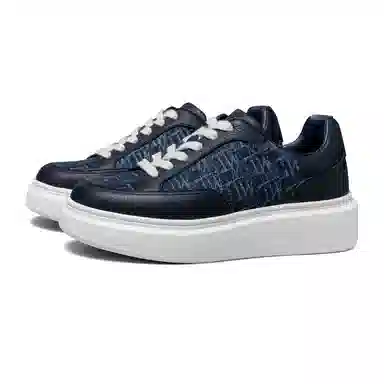 THOM WILLS trainer
