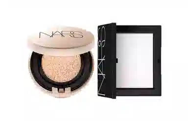 NARS 12g+10g