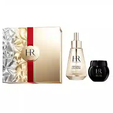 HR 30ml+15ml30ml+50ml