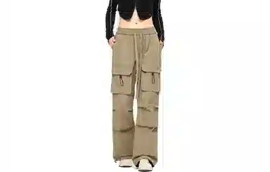 magmode