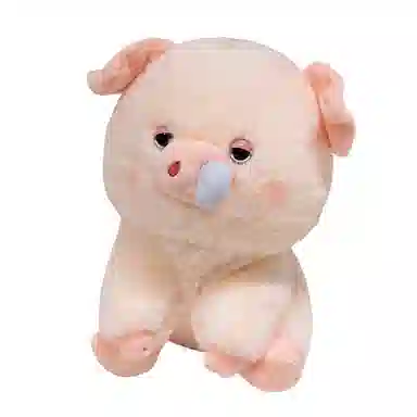 MLING 23cm35cm45cm