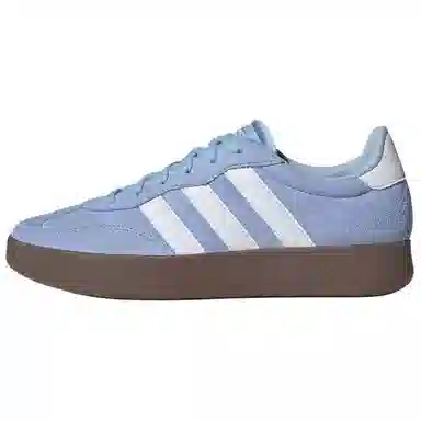 adidas BARREDA Blue