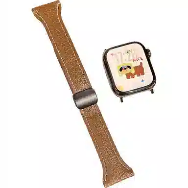 applewatchS109iwatch s87654SE