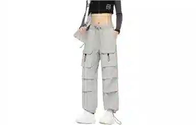 magmode