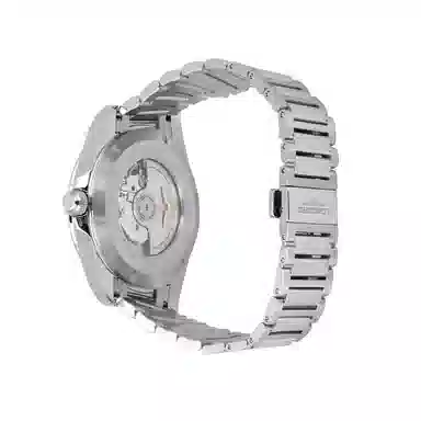 LONGINES 100 41mm L3.830.4.62.6