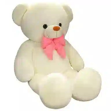 MLING 80cm100cm130cm160cm180cm