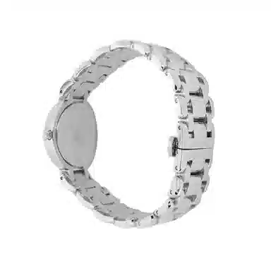 Longines L8.110.4.98.6