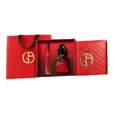 EDP 6.5ml+50ml