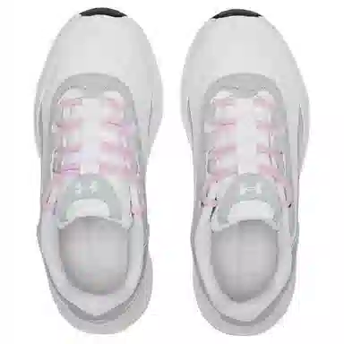 Under Armour Charged Rogue SE