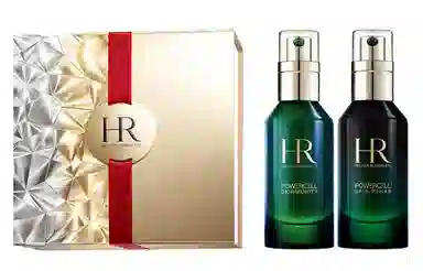 HR 50ml+50ml