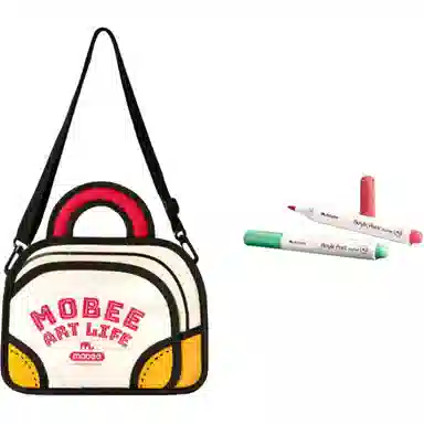 MOBEE