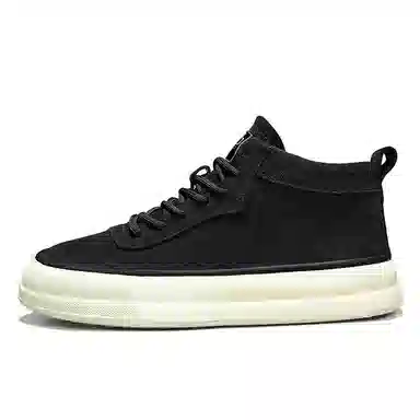 URBAN AUTHENTIC