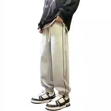 SOCKKEY