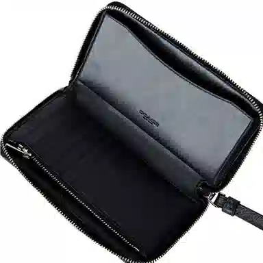 COACH Boxed 16