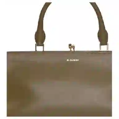 JIL SANDER Goji