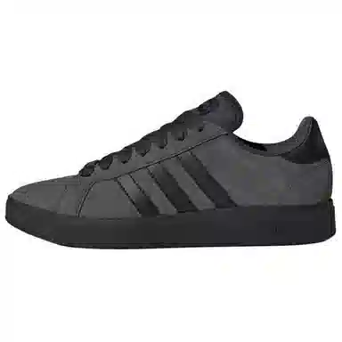 adidas Grand Court Base 00s