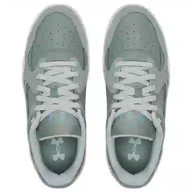 Under Armour Court Anatomix